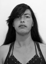 CRISTIANE DAS 2 MENININHAS