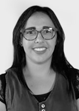 KAMYLLA ALVES