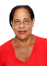 DELMA MARIA