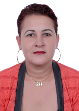 RENATA DA LOJA