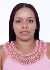 NATHALIE