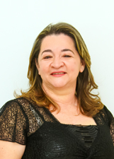 TIA MILVA