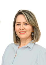 LÍVIA DE SÁ