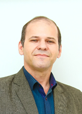 PASTOR RHELDMAR