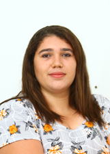 ODAÍZA SOUSA