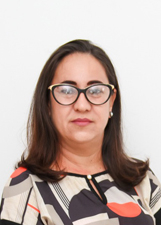 REGININHA 