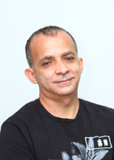 CLEUDINHO DO BOMBOM