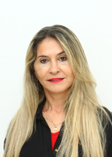 DORALICIA