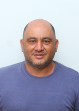 RENATO COXINHA