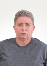 MARCINHA