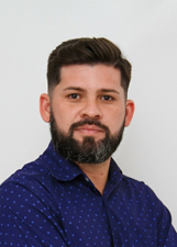 IVONEI GONÇALVES