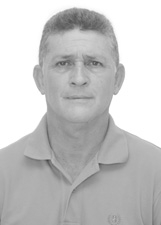 CHIQUINHO ELETRICISTA
