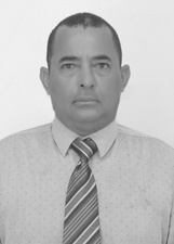 QUINQUINHA DA IDALINA