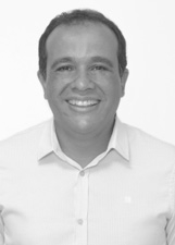 RUBENS QUEIROZ