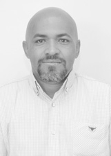 ELSIVANE