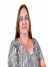 ELCILENE CARDOSO
