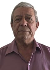 ODAIR PINHEIRO