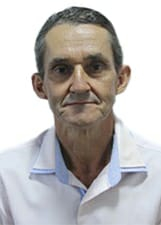 SALVINO