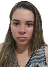 MARIA ARAUJO