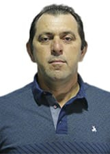 PAULO DO ARCALINO