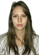 ISADORA DO RUSSIM