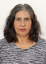 IRLENE