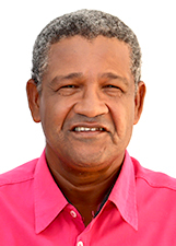 MARINHO