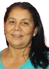 PRETA DA RODOVIARIA