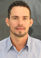 EMANOEL
