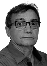 IVO DETRAN