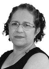 JENECY