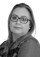 ELANE DO ROBERTO
