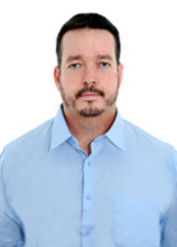 PROFESSOR CECÍLIO