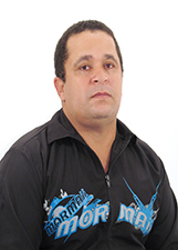 DOMINGOS LOBO
