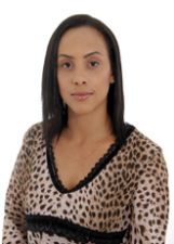 LETICIA RODRIGUES