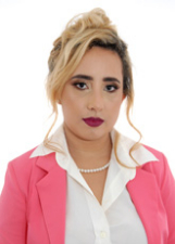 KATYELE CAPELLE