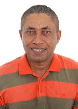 JAMEL