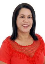 TITA DE BOAVENTURA