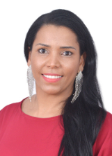 IRAIBY JOICY