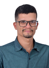 DOUTRINADOR