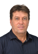 JOÃO CABRAL DO POSTO ABOBRÃO