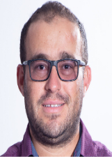 PASTOR ANTONIO
