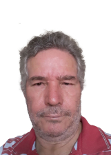 FRANCISCO LUIZ TORRES