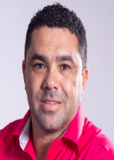 GERALDO NETO