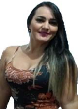REGIANE DINIZ