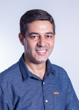 LUCIANO GUERREIRO