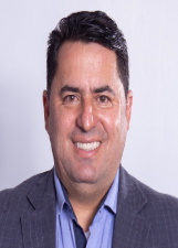 PASTOR ADILSON RODRIGUES