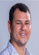 NILDO JARDIM FLORESTA