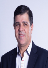FLAVIO GUERRA