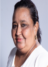 LILIANE PAGIRYS